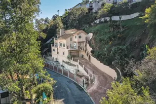 920 Glen Oaks Blvd, Pasadena, CA 91105 - Photo 65