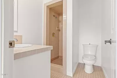 920 Glen Oaks Boulevard, Pasadena, CA 91105 - Photo 55