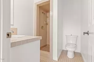 920 Glen Oaks Blvd, Pasadena, CA 91105 - Photo 55