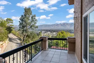 920 Glen Oaks Blvd, Pasadena, CA 91105 - Photo 17