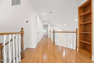 920 Glen Oaks Blvd, Pasadena, CA 91105 - Photo 31