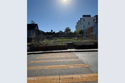 1274 W Court Street, Los Angeles, CA 90026 - Photo 1