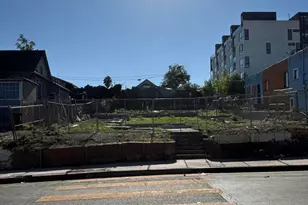 1274 W Court St, Los Angeles, CA 90026 - Photo 1