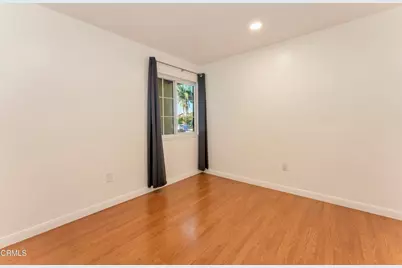 10420 Adel Way, Whittier, CA 90604 - Photo 19