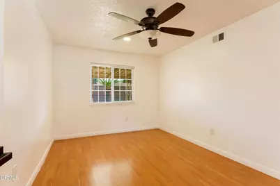 10420 Adel Way, Whittier, CA 90604 - Photo 13