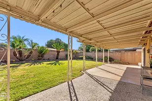 10420 Adel Way, Whittier, CA 90604 - Photo 21