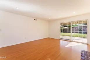 10420 Adel Way, Whittier, CA 90604 - Photo 5