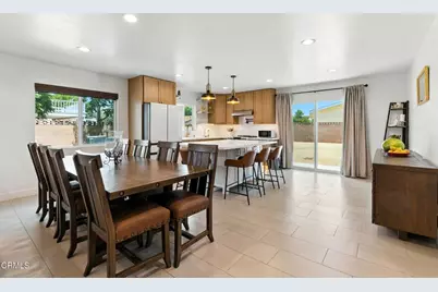 44502 Palm Vista Avenue, Lancaster, CA 93535 - Photo 9