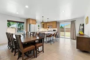 44502 Palm Vista Ave, Lancaster, CA 93535 - Photo 9