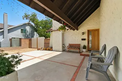 44502 Palm Vista Avenue, Lancaster, CA 93535 - Photo 3