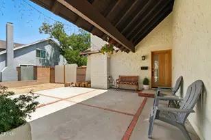 44502 Palm Vista Ave, Lancaster, CA 93535 - Photo 3