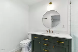 44502 Palm Vista Ave, Lancaster, CA 93535 - Photo 19