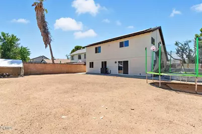 44502 Palm Vista Avenue, Lancaster, CA 93535 - Photo 27