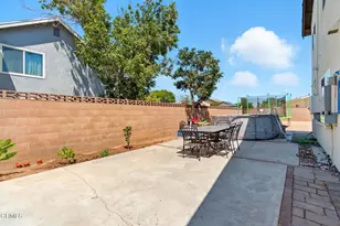 44502 Palm Vista Ave, Lancaster, CA 93535 - Photo 25