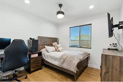 44502 Palm Vista Avenue, Lancaster, CA 93535 - Photo 13