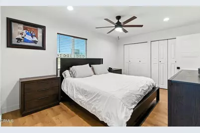 44502 Palm Vista Avenue, Lancaster, CA 93535 - Photo 17