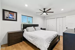 44502 Palm Vista Ave, Lancaster, CA 93535 - Photo 17