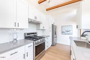 11829 Gateway Blvd, Los Angeles, CA 90064 - Photo 5