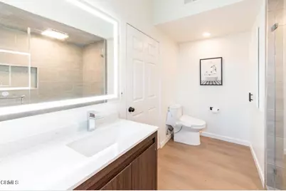 11829 Gateway Boulevard #2, Los Angeles, CA 90064 - Photo 11