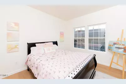 11829 Gateway Boulevard #2, Los Angeles, CA 90064 - Photo 9