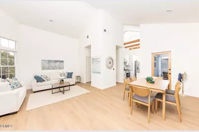 11829 Gateway Boulevard #2, Los Angeles, CA 90064 - Photo 3