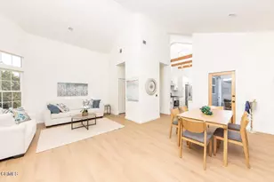 11829 Gateway Blvd, Los Angeles, CA 90064 - Photo 3