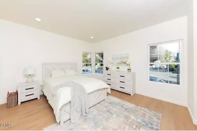 11829 Gateway Boulevard #2, Los Angeles, CA 90064 - Photo 7