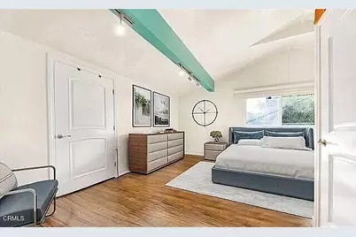 5701 Corbin Avenue, Tarzana, CA 91356 - Photo 7