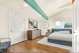 5701 Corbin Ave, Tarzana, CA 91356 - Photo 7