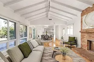 5701 Corbin Ave, Tarzana, CA 91356 - Photo 1