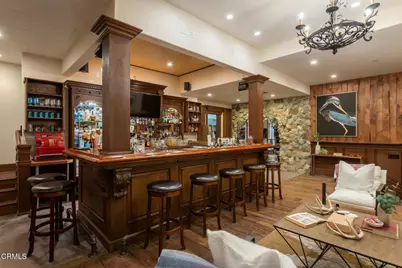 5065 Indianola Way, La Canada Flintridge, CA 91011 - Photo 31