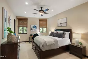 5065 Indianola Way, La Canada Flintridge, CA 91011 - Photo 25