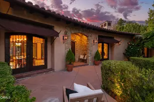 5065 Indianola Way, La Canada Flintridge, CA 91011 - Photo 69