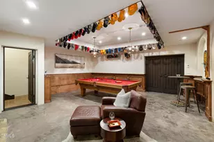 5065 Indianola Way, La Canada Flintridge, CA 91011 - Photo 21