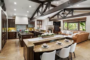 5065 Indianola Way, La Canada Flintridge, CA 91011 - Photo 5