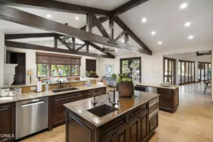 5065 Indianola Way, La Canada Flintridge, CA 91011 - Photo 9