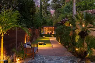 5065 Indianola Way, La Canada Flintridge, CA 91011 - Photo 67