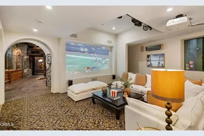 5065 Indianola Way, La Canada Flintridge, CA 91011 - Photo 25