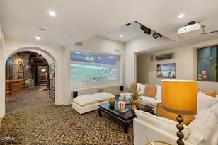 5065 Indianola Way, La Canada Flintridge, CA 91011 - Photo 25