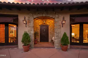 5065 Indianola Way, La Canada Flintridge, CA 91011 - Photo 69