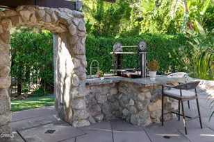 5065 Indianola Way, La Canada Flintridge, CA 91011 - Photo 61