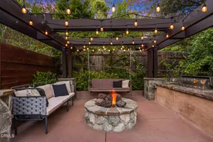 5065 Indianola Way, La Canada Flintridge, CA 91011 - Photo 67