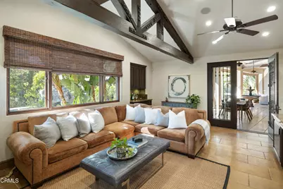 5065 Indianola Way, La Canada Flintridge, CA 91011 - Photo 11