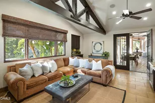 5065 Indianola Way, La Canada Flintridge, CA 91011 - Photo 11