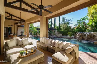 5065 Indianola Way, La Canada Flintridge, CA 91011 - Photo 55