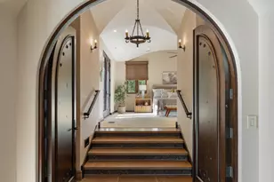 5065 Indianola Way, La Canada Flintridge, CA 91011 - Photo 19