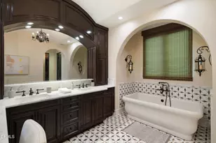 5065 Indianola Way, La Canada Flintridge, CA 91011 - Photo 23