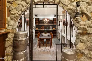 5065 Indianola Way, La Canada Flintridge, CA 91011 - Photo 47