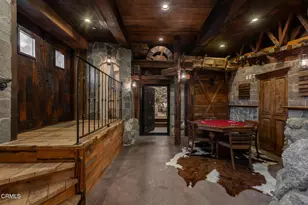 5065 Indianola Way, La Canada Flintridge, CA 91011 - Photo 39