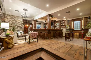 5065 Indianola Way, La Canada Flintridge, CA 91011 - Photo 41